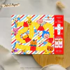 Juego Carrera Imprimible PLIM PLIM