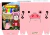 Kit Imprimible GRAVITY FALLS - tienda online