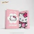 Kit Imprimible HELLO KITTY en internet