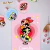Kit Imprimible LAS CHICAS SUPERPODEROSAS - Jotas Paper Kits