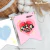 Imagen de Kit Imprimible LAS CHICAS SUPERPODEROSAS