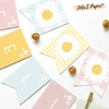 Kit Imprimible MARGARITAS