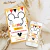 Kit Imprimible MICKEY MOUSE - comprar online