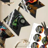 Kit Imprimible MONSTER JAM