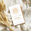 Kit Imprimible SUNSHINE