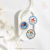 Kit Imprimible NEMO - tienda online