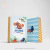 Imagen de Kit Imprimible NEMO