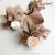 Kit Imprimible FLORAL BOHO - Jotas Paper Kits