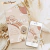 Kit Imprimible OSITO ARCOIRIS - tienda online