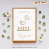Kit Imprimible OVEJITAS