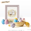 Kit FELICES PASCUAS