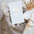 Kit Imprimible PATITOS CELESTE - comprar online