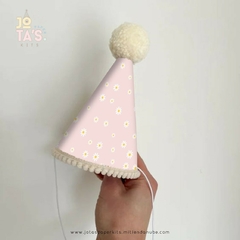 Kit Imprimible PATITOS ROSA - comprar online