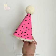 Kit Imprimible PEBBLES - Jotas Paper Kits