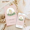 Kit Imprimible PERRITOS FRENCHIE