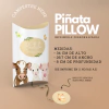 Piñata Pillow CAMPESTRE NENE