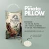 Piñata Pillow JURASSIC WORLD MOD2 - comprar online