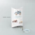 Piñata Pillow AUTITOS VINTAGE - buy online
