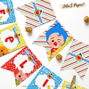 Kit Imprimible PLIM PLIM