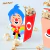Kit Imprimible PLIM PLIM MOD2 en internet