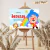 Kit Imprimible PLIM PLIM MOD2 - Jotas Paper Kits