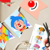 Kit Imprimible PLIM PLIM MOD2