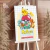 Kit Imprimible POKEMON MOD2 - comprar online