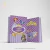 Kit Imprimible PRINCESA SOFIA - comprar online
