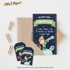 Kit Imprimible EL PRINCIPITO