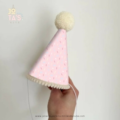 Kit Imprimible PUSHEEN CAT - Jotas Paper Kits