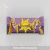 Kit Candy Bar RAPUNZEL on internet