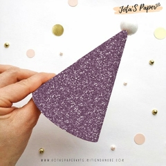 Kit Imprimible RAPUNZEL - tienda online
