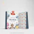 Kit Imprimible ROBOTS - buy online
