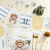 Kit Imprimible OSO PLAYERO - comprar online