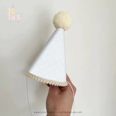 Kit Imprimible ESPACIAL ANIMALITOS - tienda online