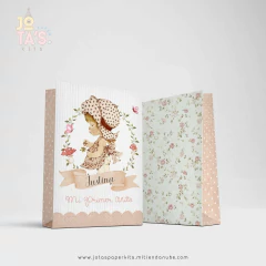 Kit Imprimible SARAH KAY en internet