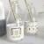 Kit Imprimible FUTBOL ACUARELA - comprar online
