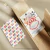 Kit Imprimible CIRCO ACUARELA - buy online