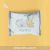 Kit Candy Bar FONDO DEL MAR - Jotas Paper Kits
