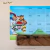 Calendario Mini 2027 PAW PATROL - comprar online