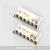 Kit Candy Bar CAMIONES - comprar online
