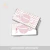 Imagen de Kit Candy Bar FONDO DEL MAR NENA
