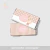 Kit Candy Bar PATITO VINTAGE ROSA - tienda online