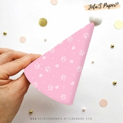 Kit Imprimible SKYE Y EVEREST - comprar online