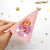Kit Imprimible SKYE - Jotas Paper Kits