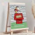 Kit Imprimible SNOOPY