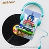Kit Imprimible SONIC