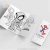 Triptico de Actividades SPIDEY MOD2 on internet
