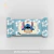 Kit Candy Bar STITCH ROSA en internet