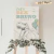 Kit Imprimible PARTY REX - tienda online